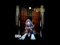 Touch The Sky - Kanye West (feat. Gawr Gura) (AI COVER)