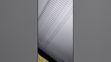 Electronic Instrumentation Lab 1 ESP32 board with LM35 ( Lim Jia Chyin )