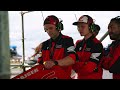 2025 MXGP of Switzerland - MXGP/MX2