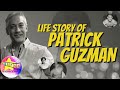 Life Story of Patrick Guzman