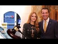 Dosja Veliaj SPAK Ka Një Të Penduar Kush është Bashkëpunëtorja E Ajola Xoxës Që Zbërtheu Dosja Veliaj SPAK Ka Një Të Penduar Kush është Bashkëpunëtorja E Ajola Xoxës Që Zbërtheu