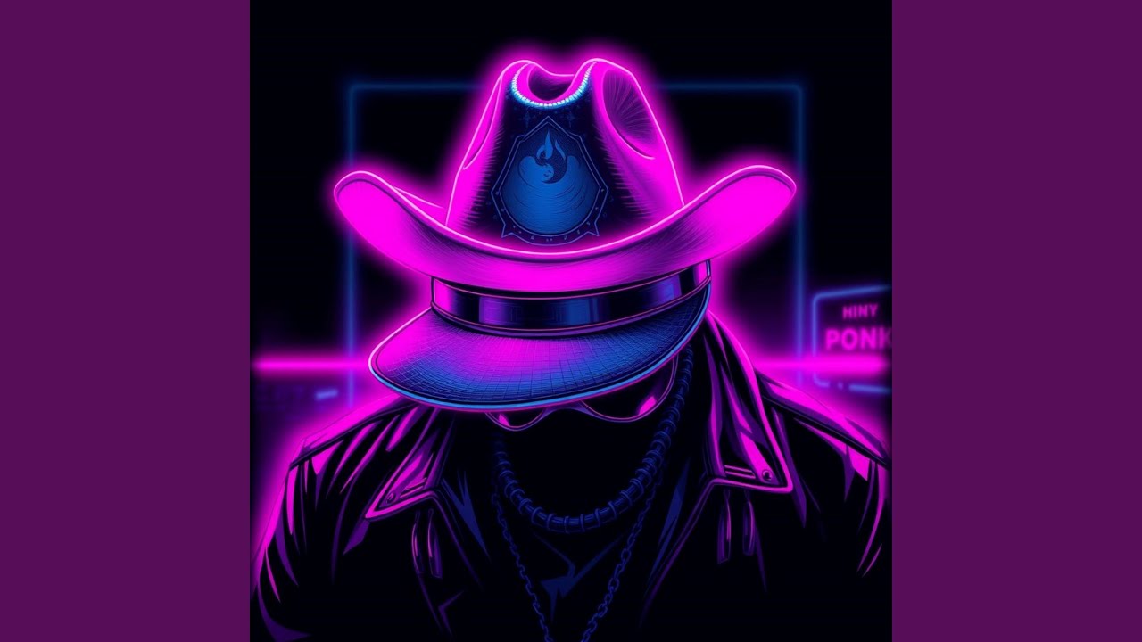 Watch Estilo GTA on YouTube Watch Estilo GTA on YouTube
