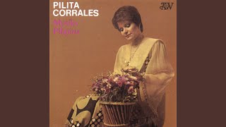 Video thumbnail of "Pilita Corrales - Bulung- Bulungan"