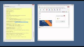 Security Testing: Penetration