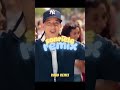 sonriele remix, en mi canal🫡