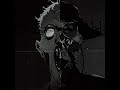 【中文翻譯】amazarashi - ゴースト(鬼魂/Ghost)
