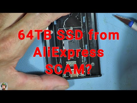 Lenovo Windows10/4G/SSD 64GB（充電器付き） Lenovo Windows10/4G/SSD 64GB（充電器付き）