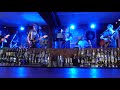 Сергей Кузин - Рок-н-ролл в стакане (Киев, 27.01.2019)