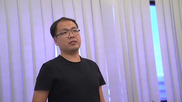 Design Thinking Training Case Study and Testimonial- Baolong