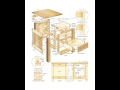 woodworking plans - ted's woodworking 16,000 free plans scam scam scam woodworking plans - ted's woodworking 16,000 free plans scam scam scam
