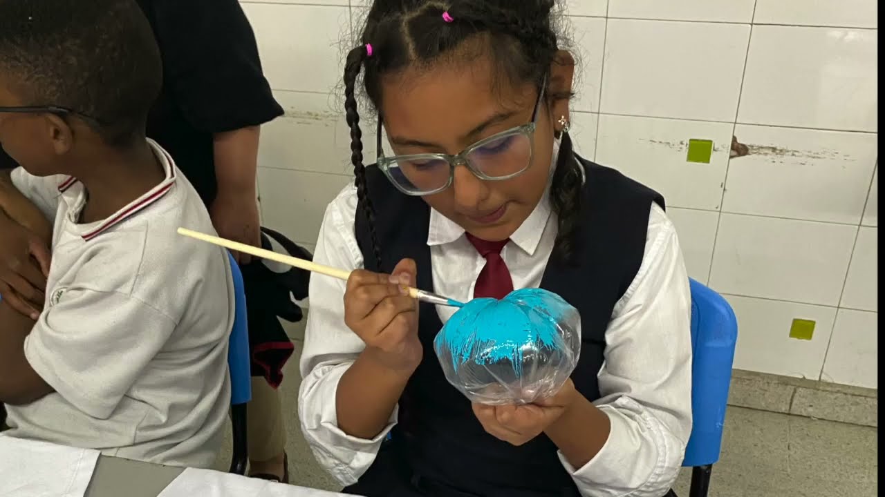 2023 5 31 Inclúyete Prueba