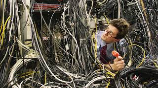 The Windstream Wind Up Prank Call Details