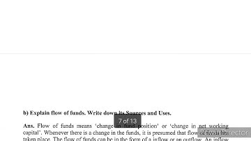 MCO 5 Solved Assignment 2022 | MCO 05 Solved Assignment 2021-22 | MCO 5 Assignment Solution PDF 2022