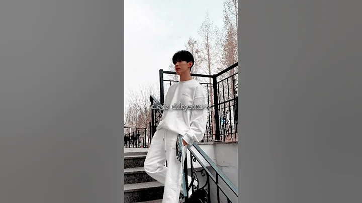 literally an obsession with this man 🤌 #dokyeom #vocal #seventeen #shorts #instagram #fyp