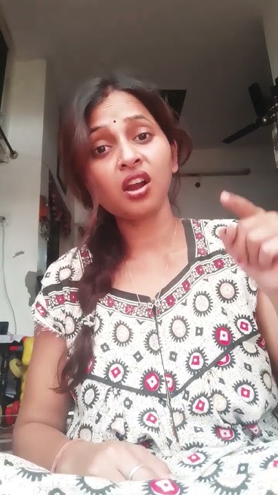 Maine Aaj Bajar Gai Thi Vahan Per Ek Ladka Mujhe Tak Raha Tha maine-aaj-bajar-gai-thi-vahan-per-ek-ladka-mujhe-tak-raha-tha