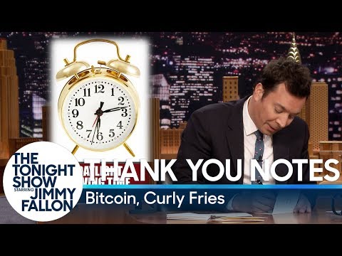 thank-you-notes:-bitcoin,-curly-fries