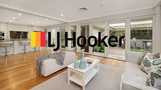 10 McIntosh Street, Gordon - SOLD by LJ Hooker Gordon