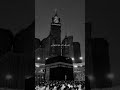 duniya tamasha gaah hai _ emotional bayan _ Malika e Islam #explorepage #viral#explore#hashtag#quran