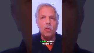 💥 Judge Everett Puts Donna Adelson’s Friend in His Place During Sentencing #donnaadelson #shorts