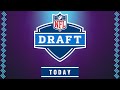 2022 Draft Wrap Up | NFL Draft Today