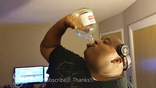 1.5 Liter Martinelli's Apple Juice Sub Chug 1.5 Liter Martinelli's Apple Juice Sub Chug