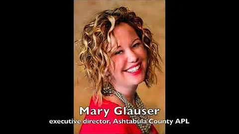 mary glauser perspectives feb  14, 2021 WWOW radio