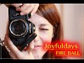 Joyful days-okinawa-