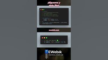 ⚡ 3 funciones de JavaScript Para Array Que Debes Dominar | #javascript