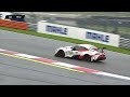 RE-LIVE 🇬🇧 Qualifying 2 | Red Bull Ring | DTM Trophy 2022