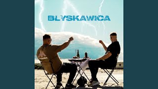 Смотреть клип Błyskawica