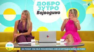 Izazovi u zdravstvenom sistemu Novog Sada