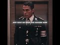 ESPECIALLY AGAINST PEOPLE WE LOVE.  #movie #themaninthehighcastle #shorts