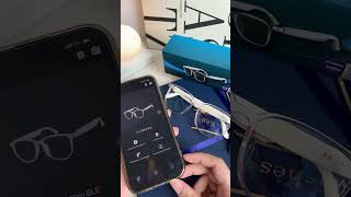 Gles That Translate 75 Languages, Ultimate Connectivity