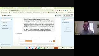 Game-Changing SPED Report Tool | Write IEP & Psychoeducational Reports Faster