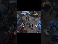Такой себе подарок на новый год🙈#vilmarionv #mmorpg #bdo #blackdesert #gaming #games #игры #mmo #бдо