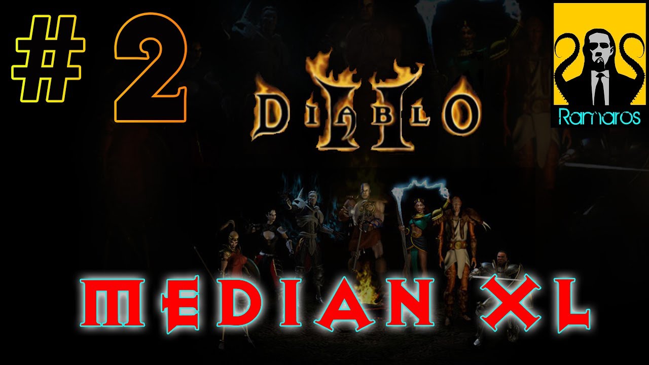 diablo 2 median xl oil of craft diablo 2 median xl oil of craft