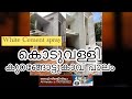 കുറങ്ങോട്ടുകാവ് പാലം കൊടുവള്ളി White Cement spray one day 3000square feet￼ one day