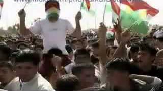 Xebat Shakir Rabbe Kurdo .Avi