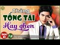 Chàng Tổng Tài Hay Ghen [Trọn bộ] Truyện ngôn tình hay đáng yêu ơi là đáng yêu |namdaik