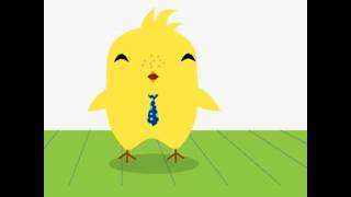 Can Your Pet? - Gameplay screenshot 5