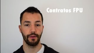 Download lagu Contratos de Formación del Profesorado Universitario FPU Doctorado Contratos de Formación del Profesorado Universitario FPU Doctorado