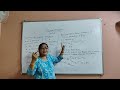 Lect-01: Fourier transform | for BSc/BE/BTech/BCA/MCA/GATE 