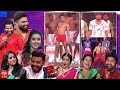 DHEE 13 Sankranti special promo telecasts on 13th January 2021