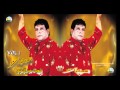 Shaban Abd El Rehim - Habatl El Sagayer / شعبان عبد الرحيم -  هبطل السجاير