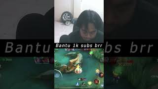 Download Lagu claude early jadi badut, lategame mangamukk #claude #shorts #gempung MP3 Download Lagu claude early jadi badut, lategame mangamukk #claude #shorts #gempung MP3