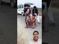 bhai के साथ kya ho gya... #shorts #comedy #viral #trending #funny #shortvideo #shortsfeed