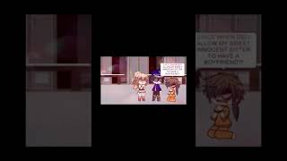 What Type Of Daddy Are You Huh?Skylaplayz04 Meme