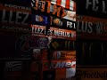 Debout Lorient! L'expérience immersive du FC Lorient