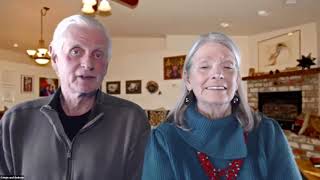 The American Mind and The Indigenous Ceremonial Change Process