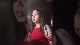 My Love Written By Briellie Sang By Anahlee